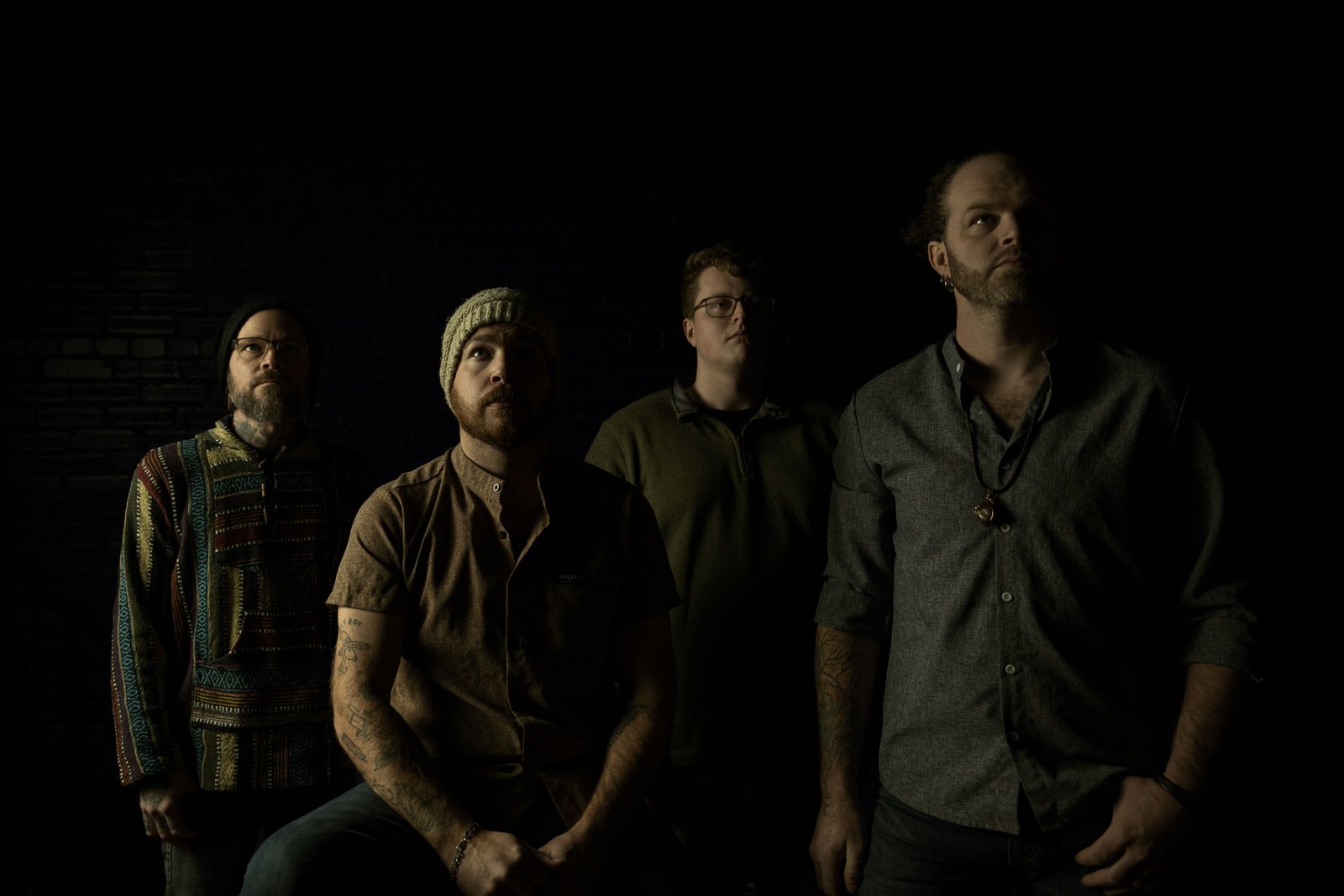 Live Performance Photo