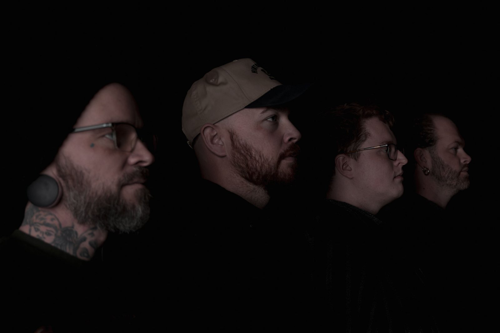 Live Performance Photo